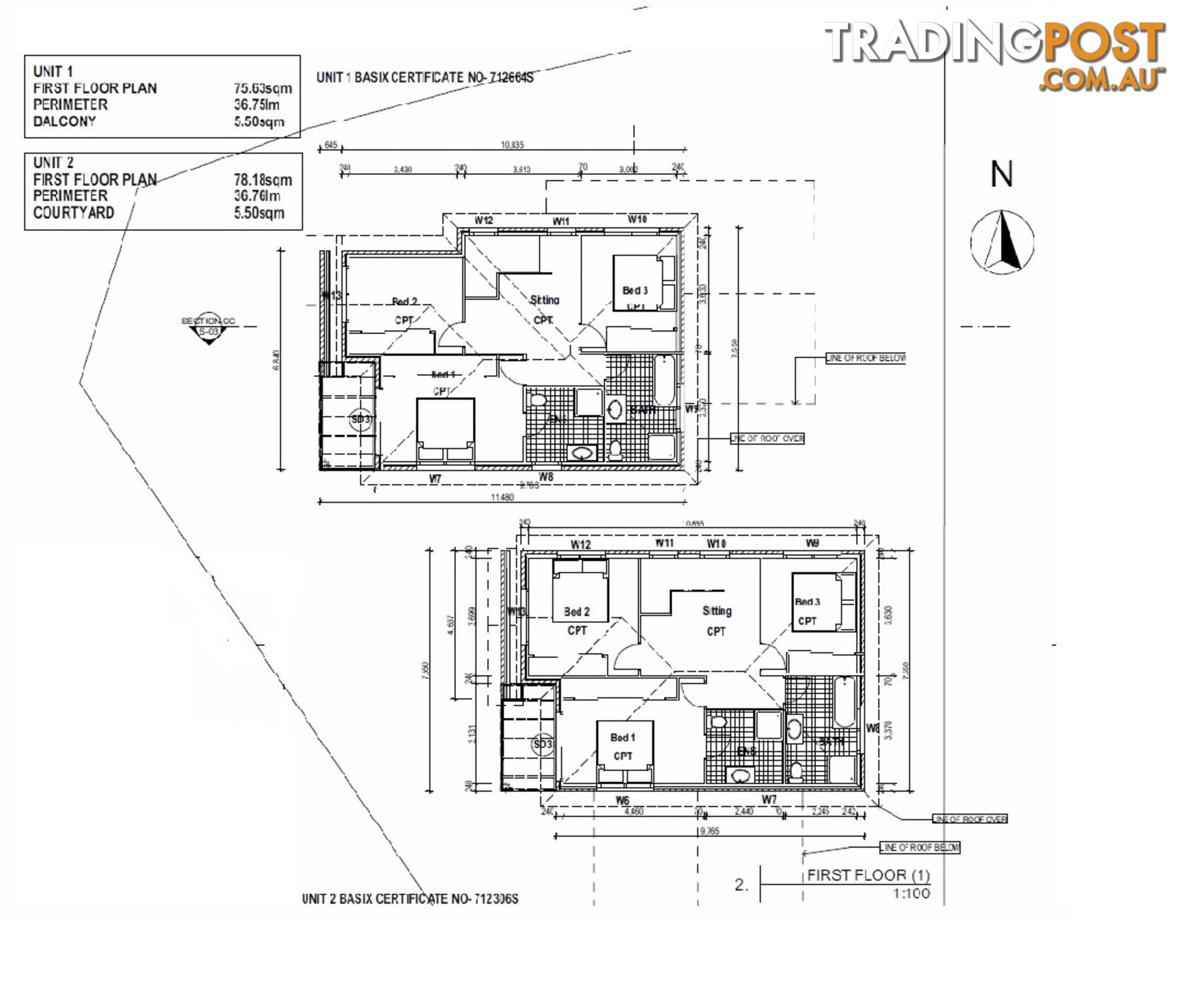 1/8 Mead Way WATANOBBI NSW 2259