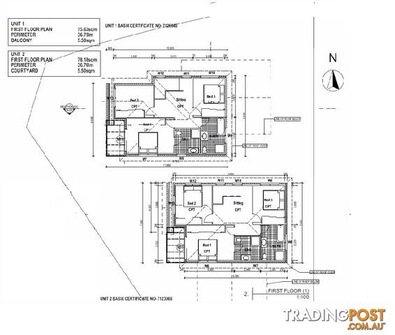 1/8 Mead Way WATANOBBI NSW 2259