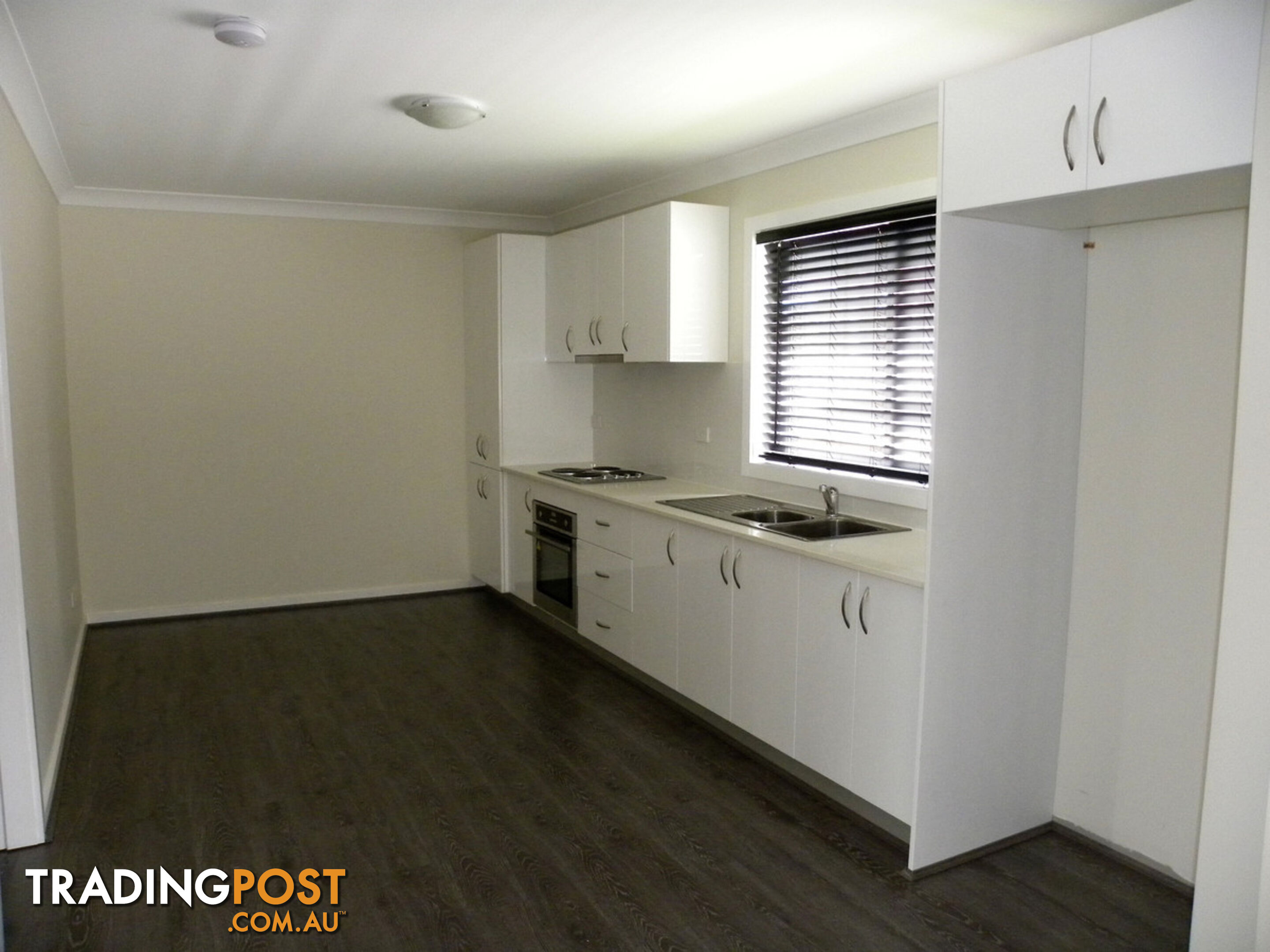 25a Watanobbi Road WYONG NSW 2259