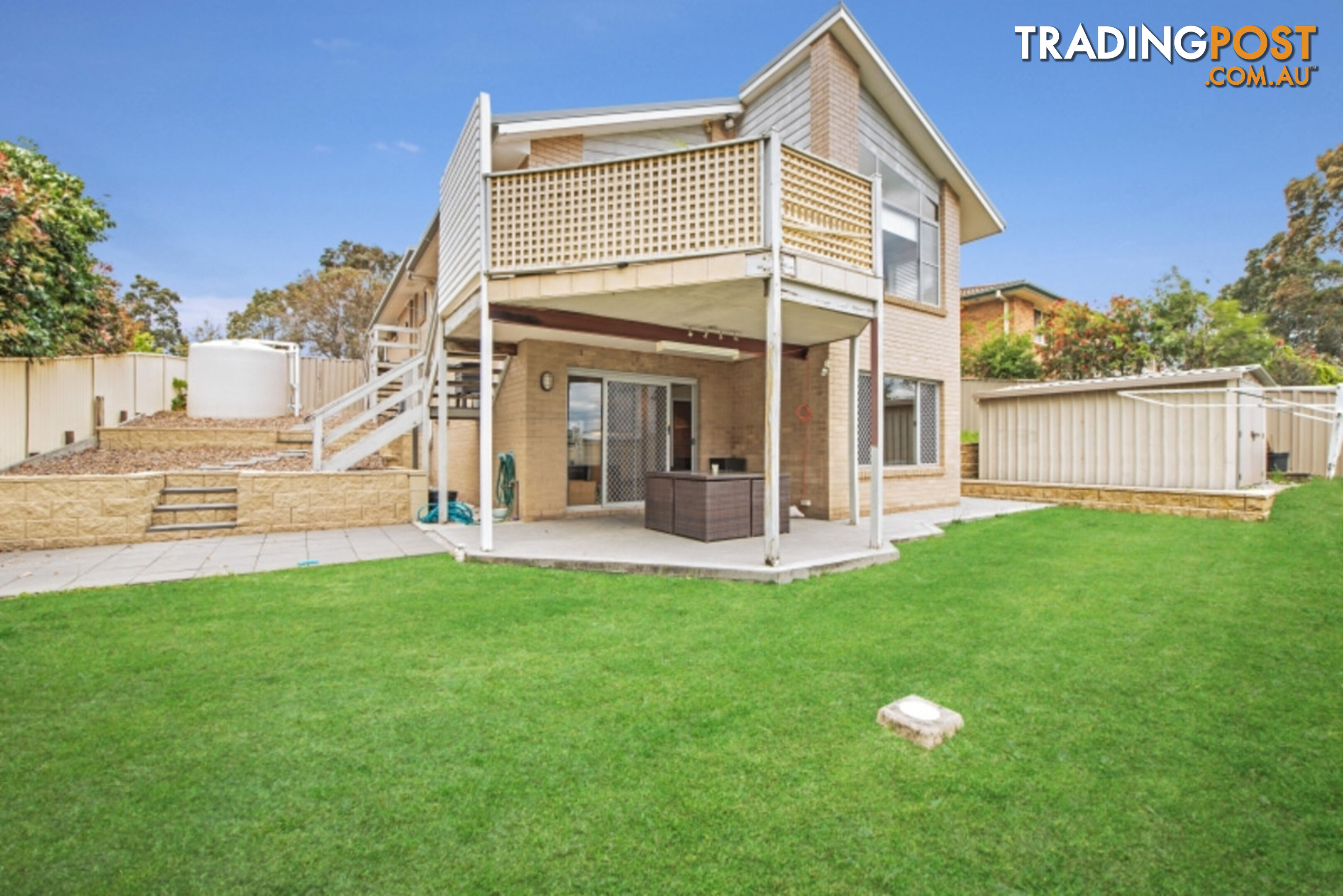 20 The Terrace WATANOBBI NSW 2259