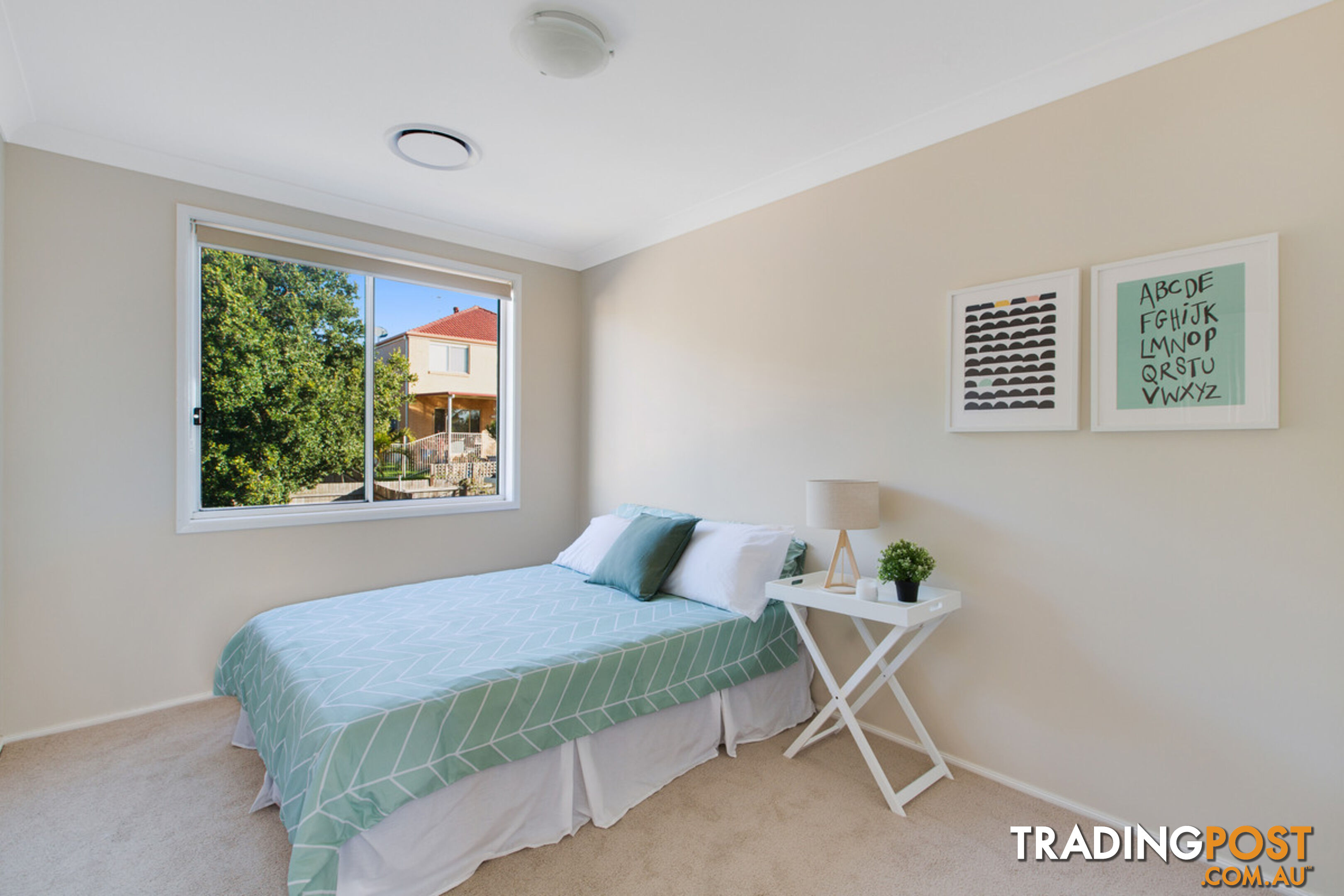 45 Dehavilland Circuit HAMLYN TERRACE NSW 2259