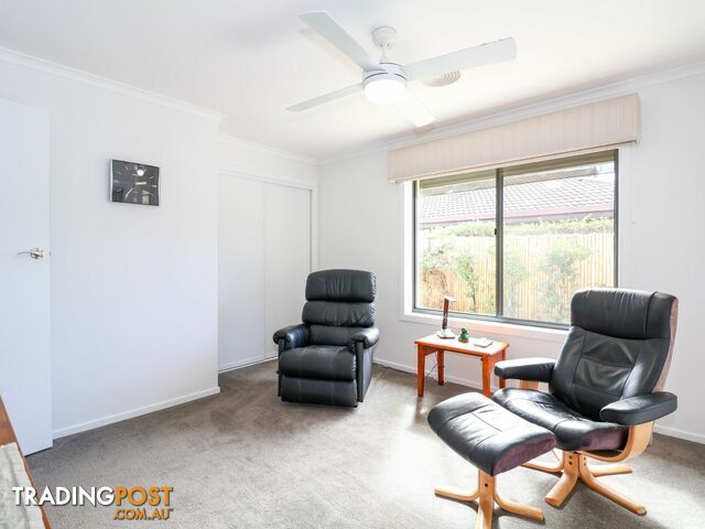 2 Mitchell Street SWAN HILL VIC 3585