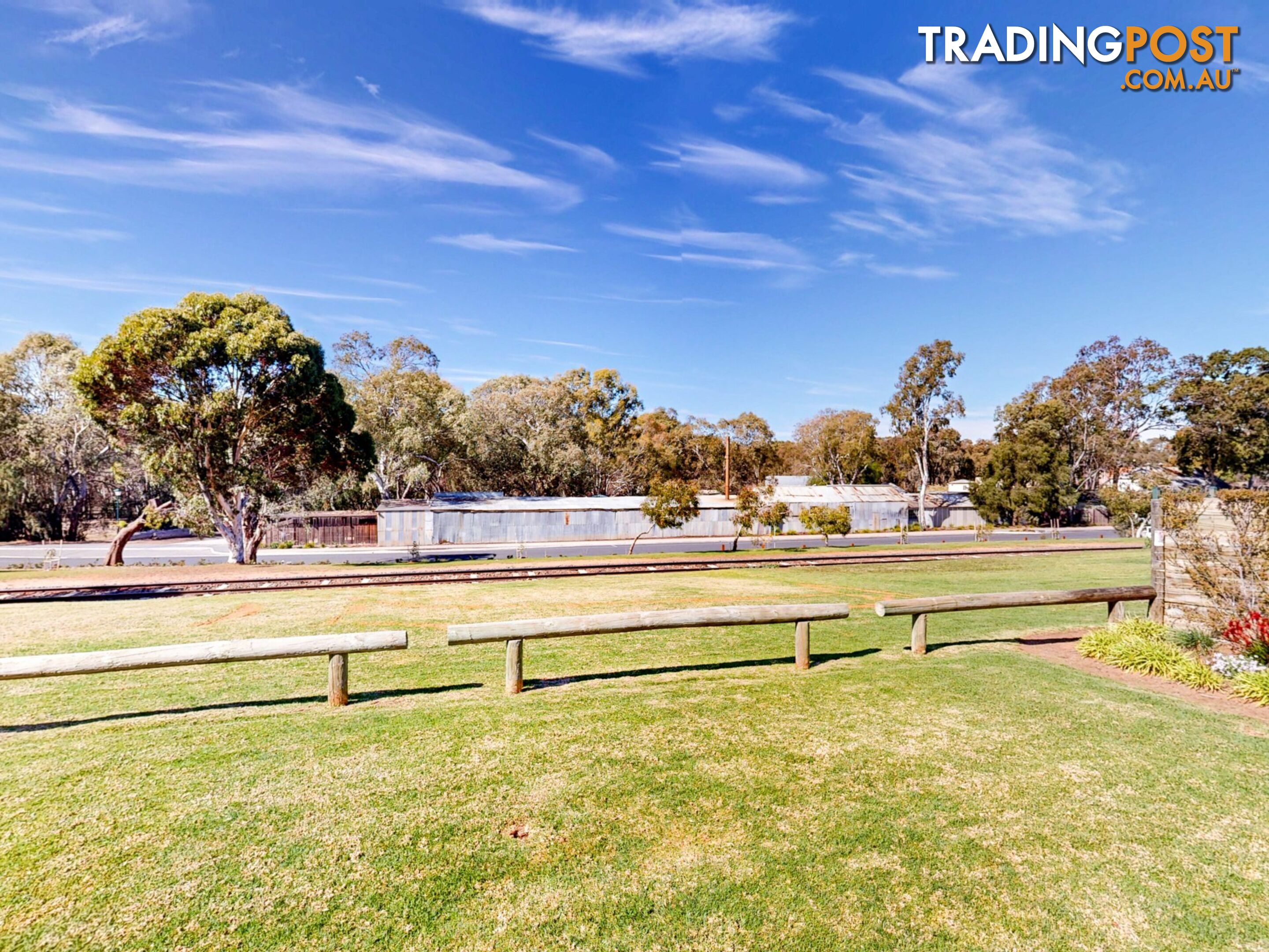 2 Mitchell Street SWAN HILL VIC 3585