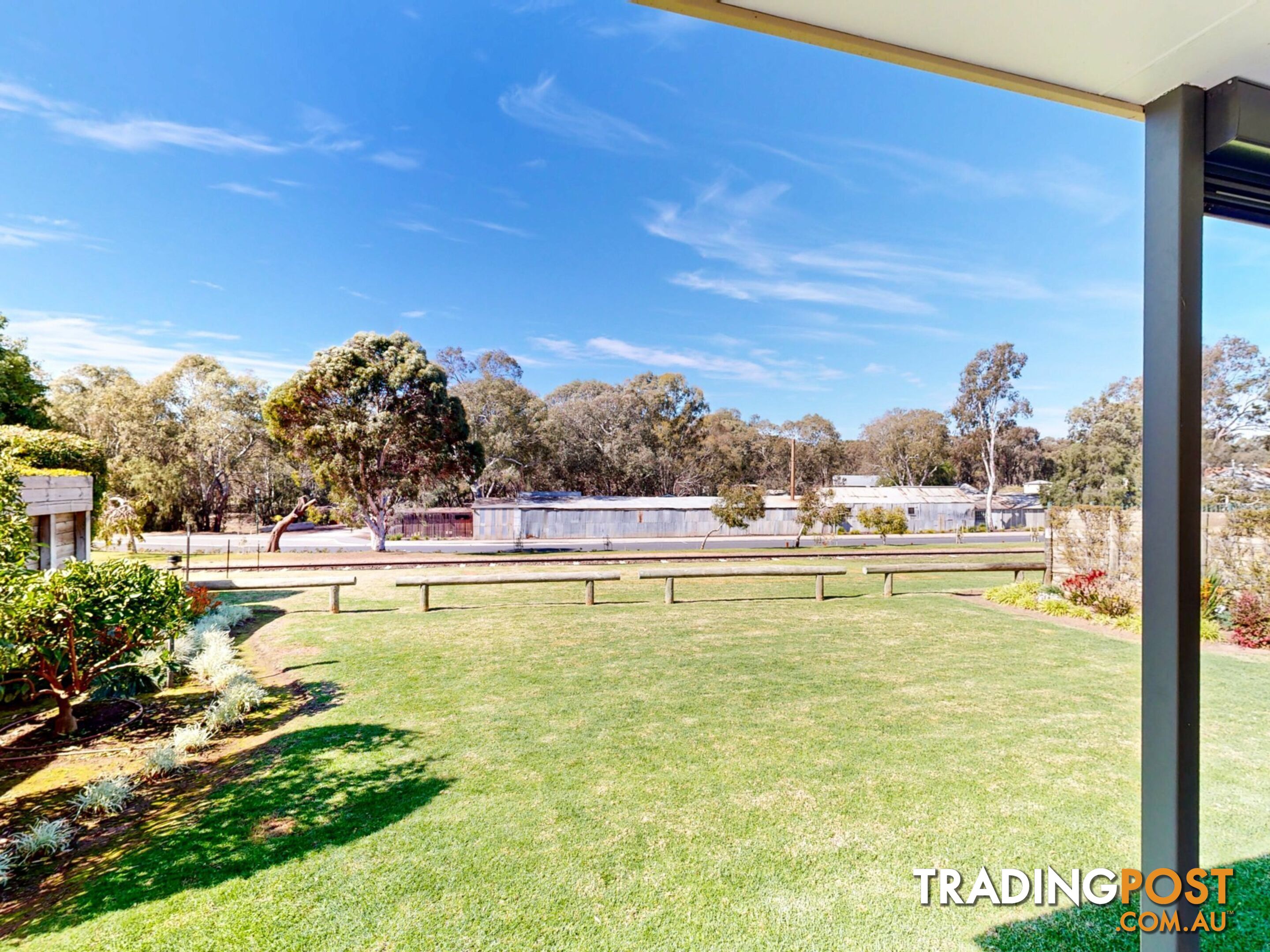 2 Mitchell Street SWAN HILL VIC 3585