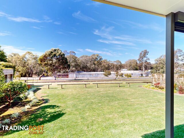 2 Mitchell Street SWAN HILL VIC 3585