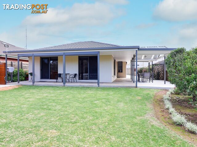 2 Mitchell Street SWAN HILL VIC 3585