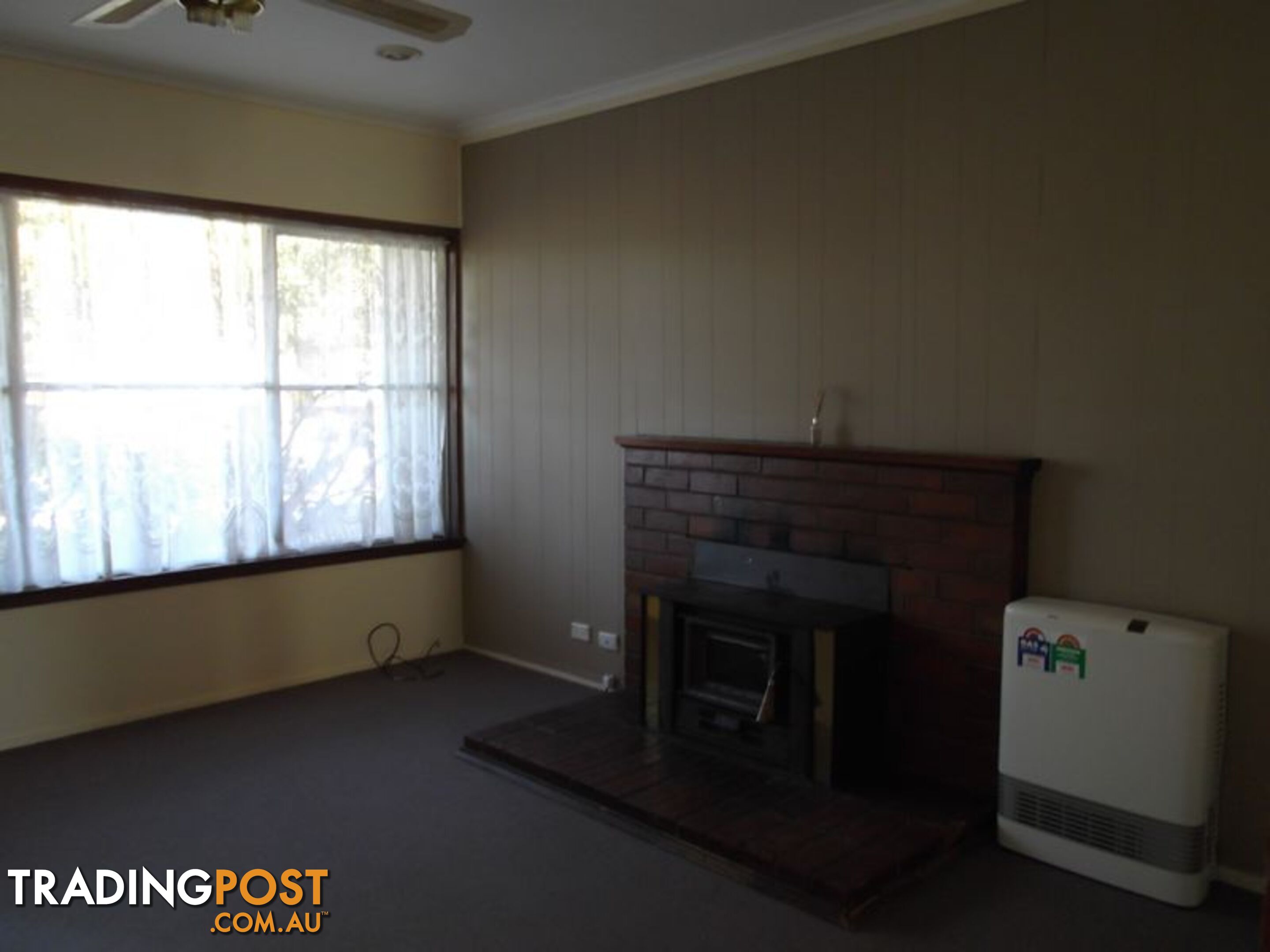 2 Mulbar Street SWAN HILL VIC 3585