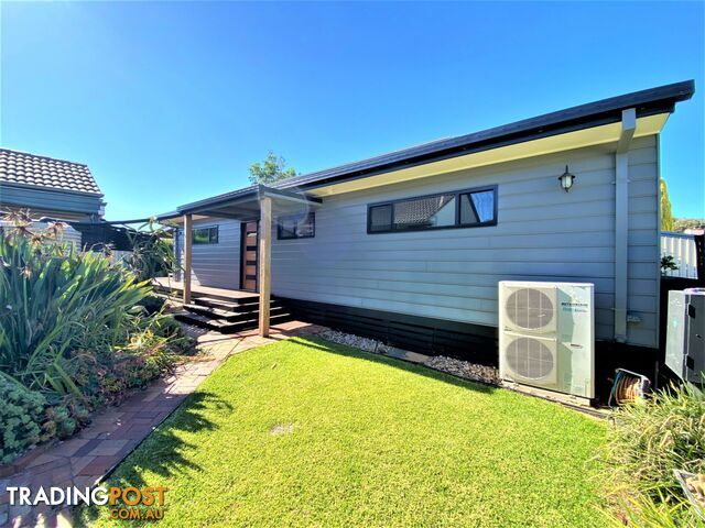 45B Rutherford Street SWAN HILL VIC 3585