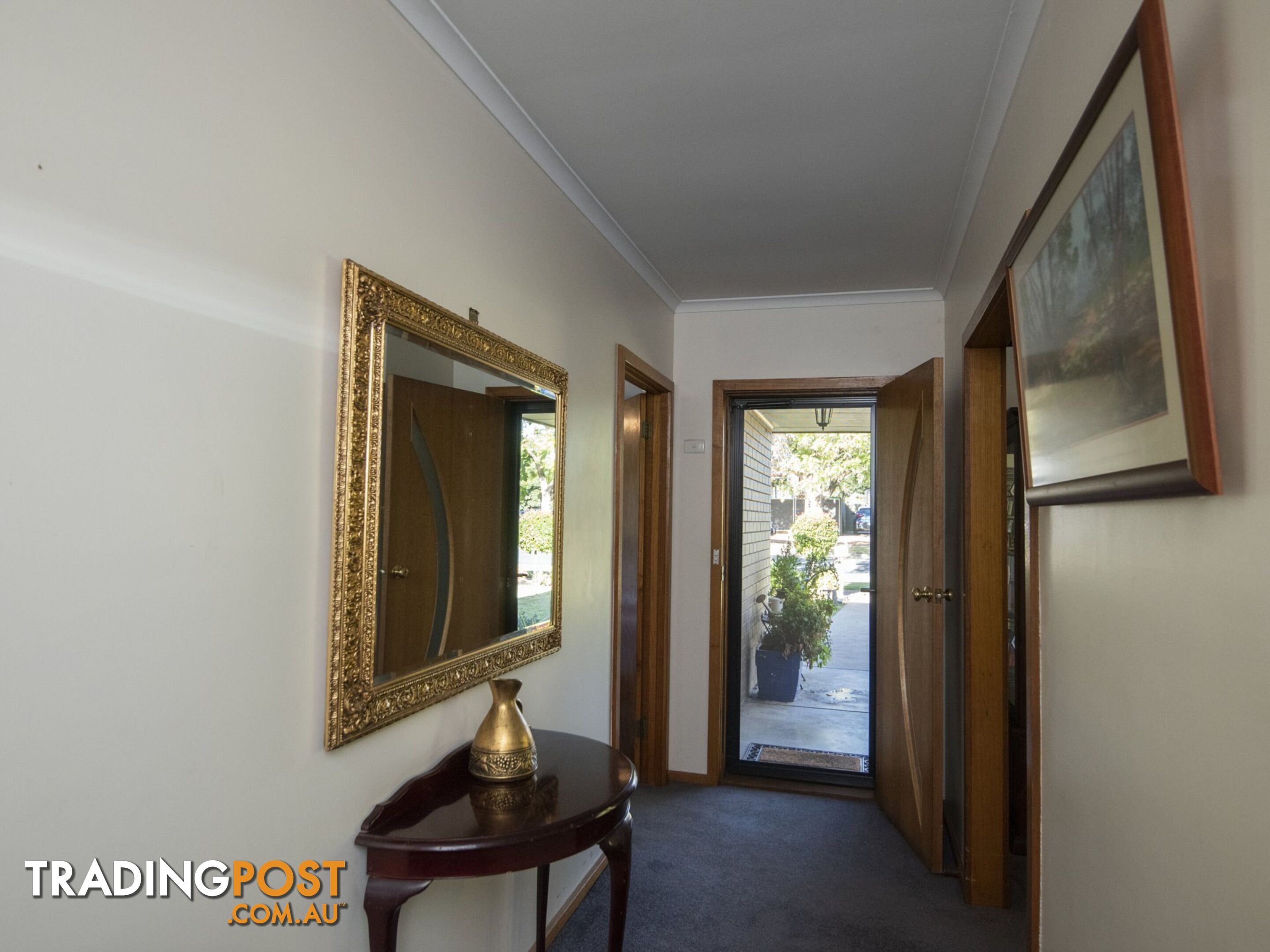 88 High Street SWAN HILL VIC 3585