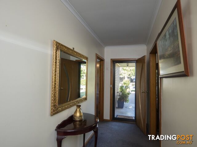 88 High Street SWAN HILL VIC 3585