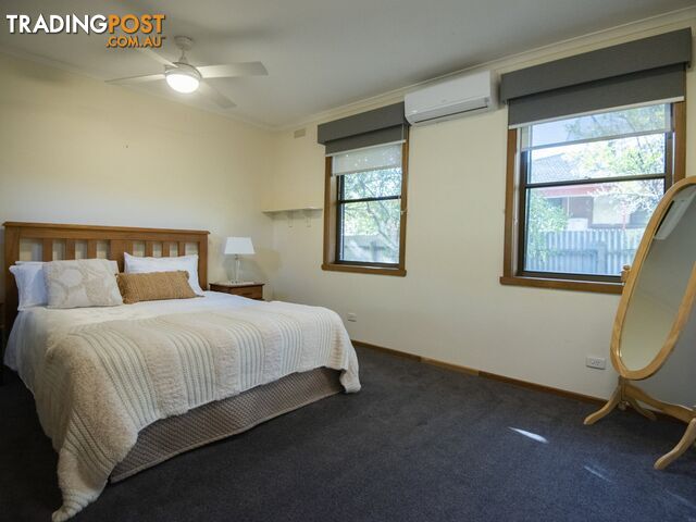 88 High Street SWAN HILL VIC 3585