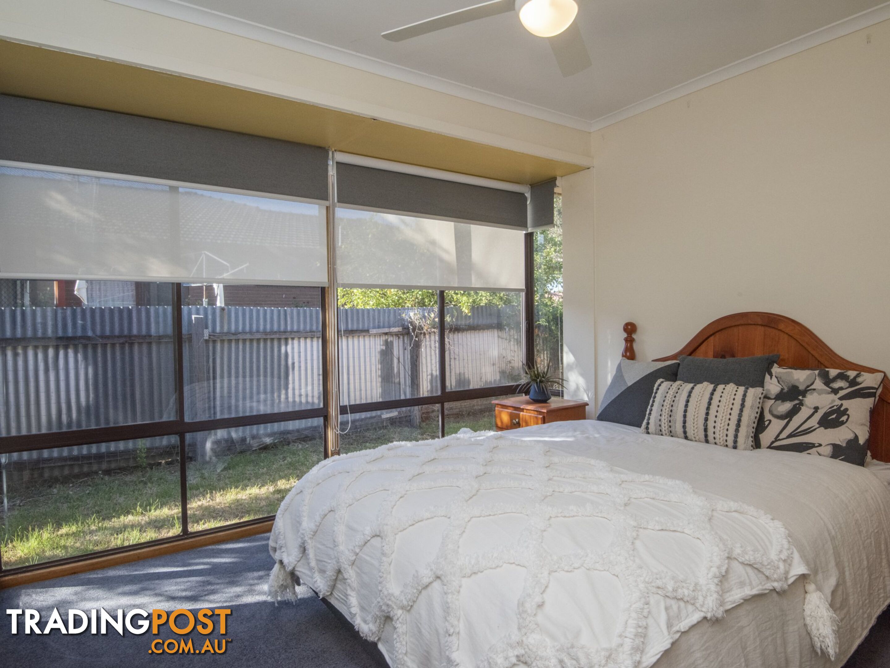 88 High Street SWAN HILL VIC 3585