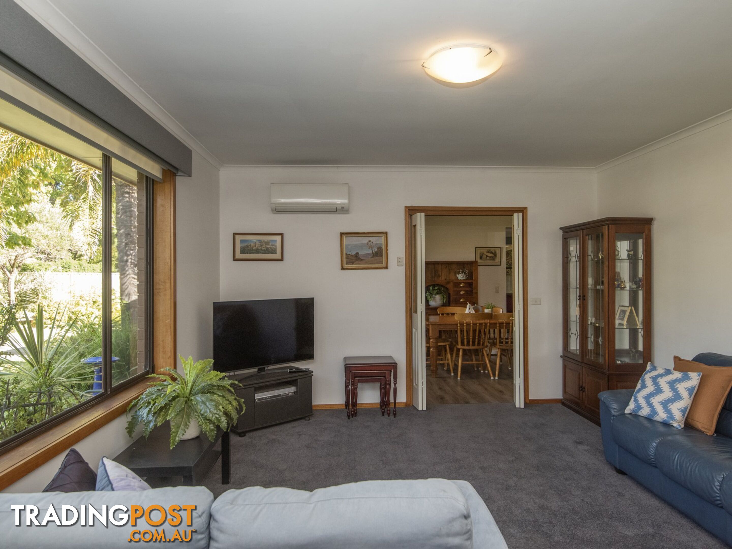 88 High Street SWAN HILL VIC 3585