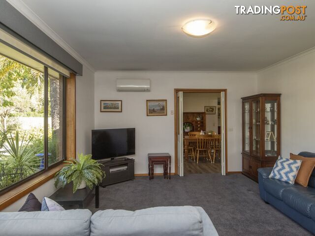 88 High Street SWAN HILL VIC 3585