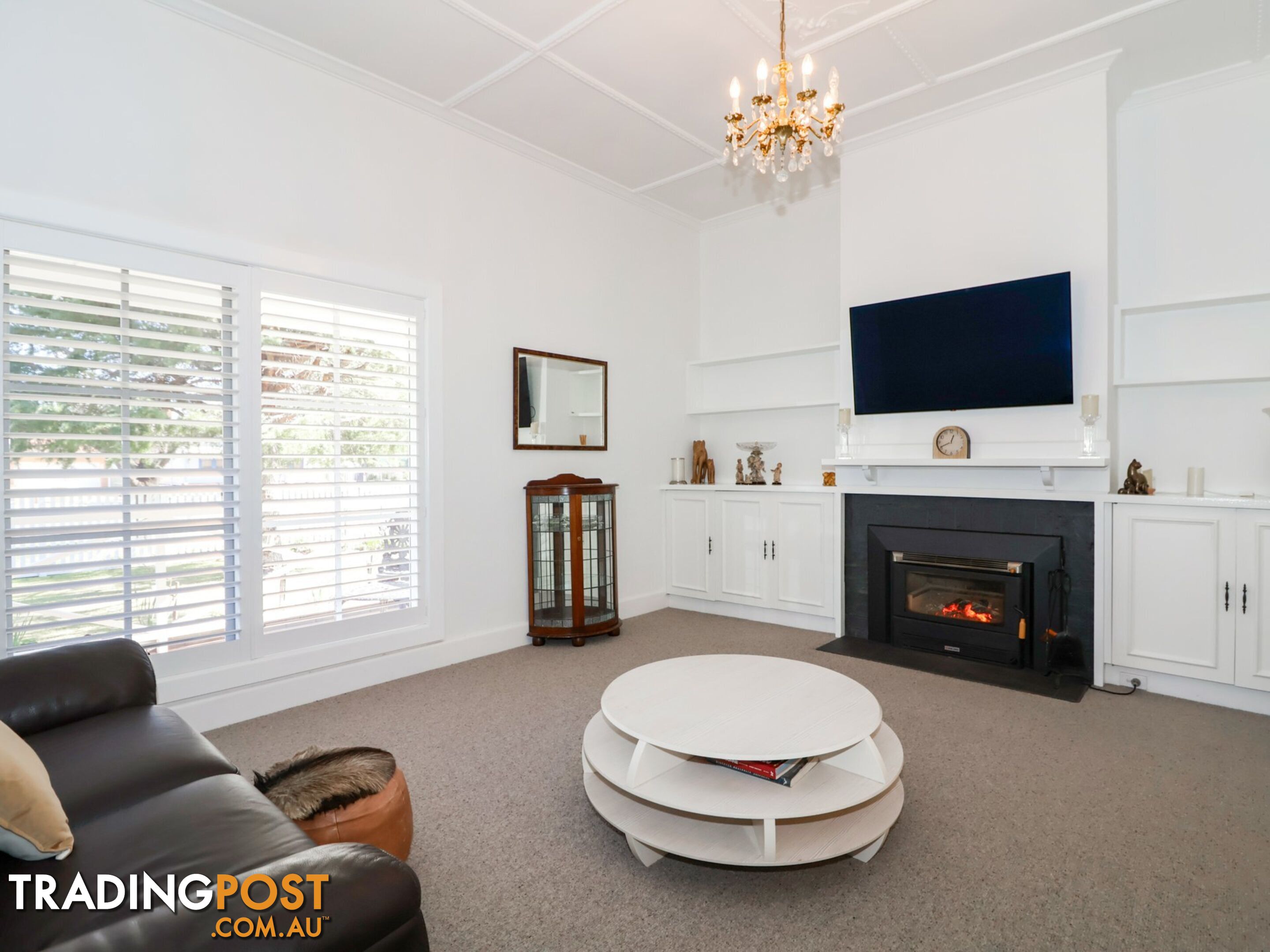 349 Beveridge Street SWAN HILL VIC 3585