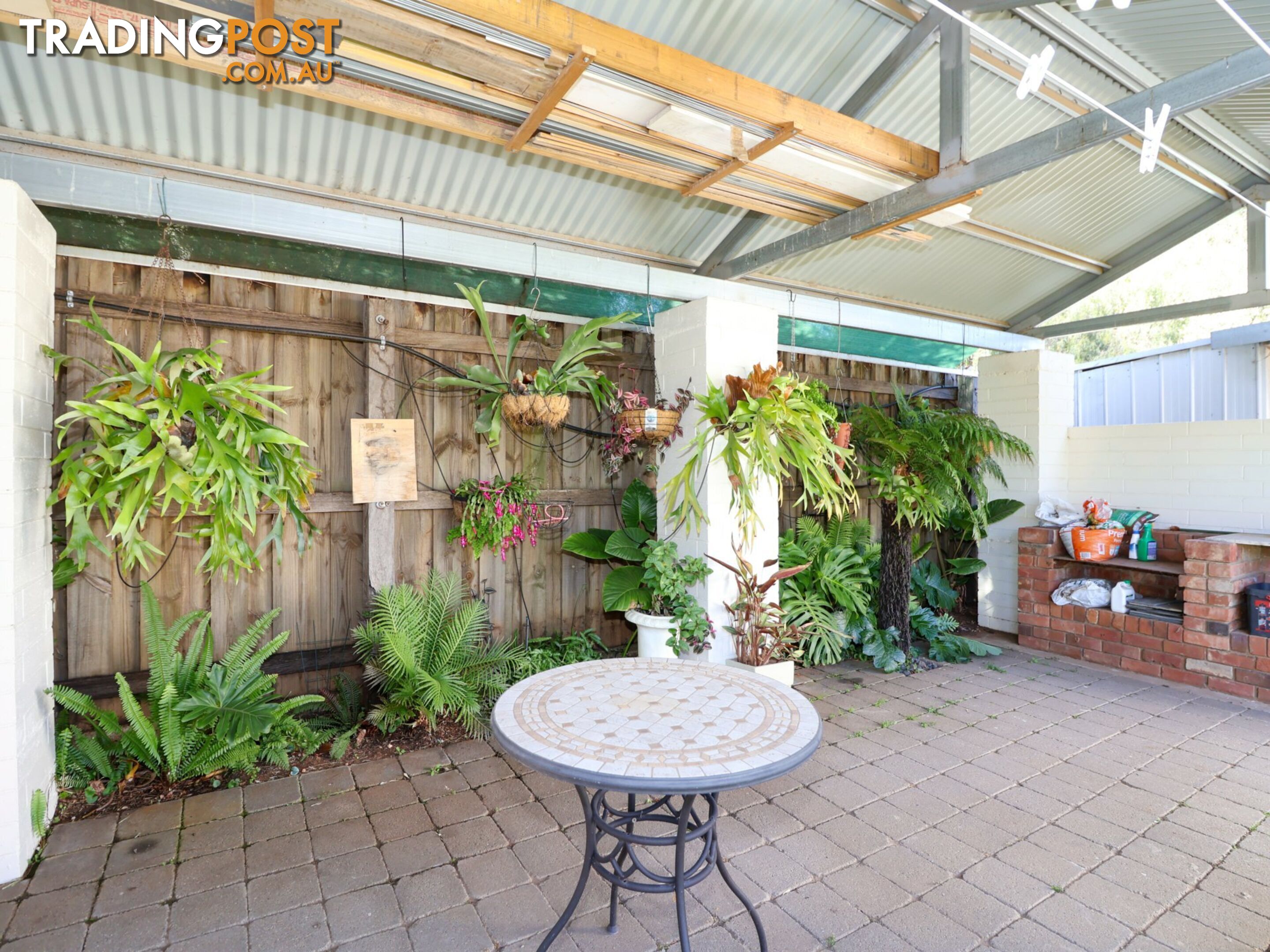 349 Beveridge Street SWAN HILL VIC 3585