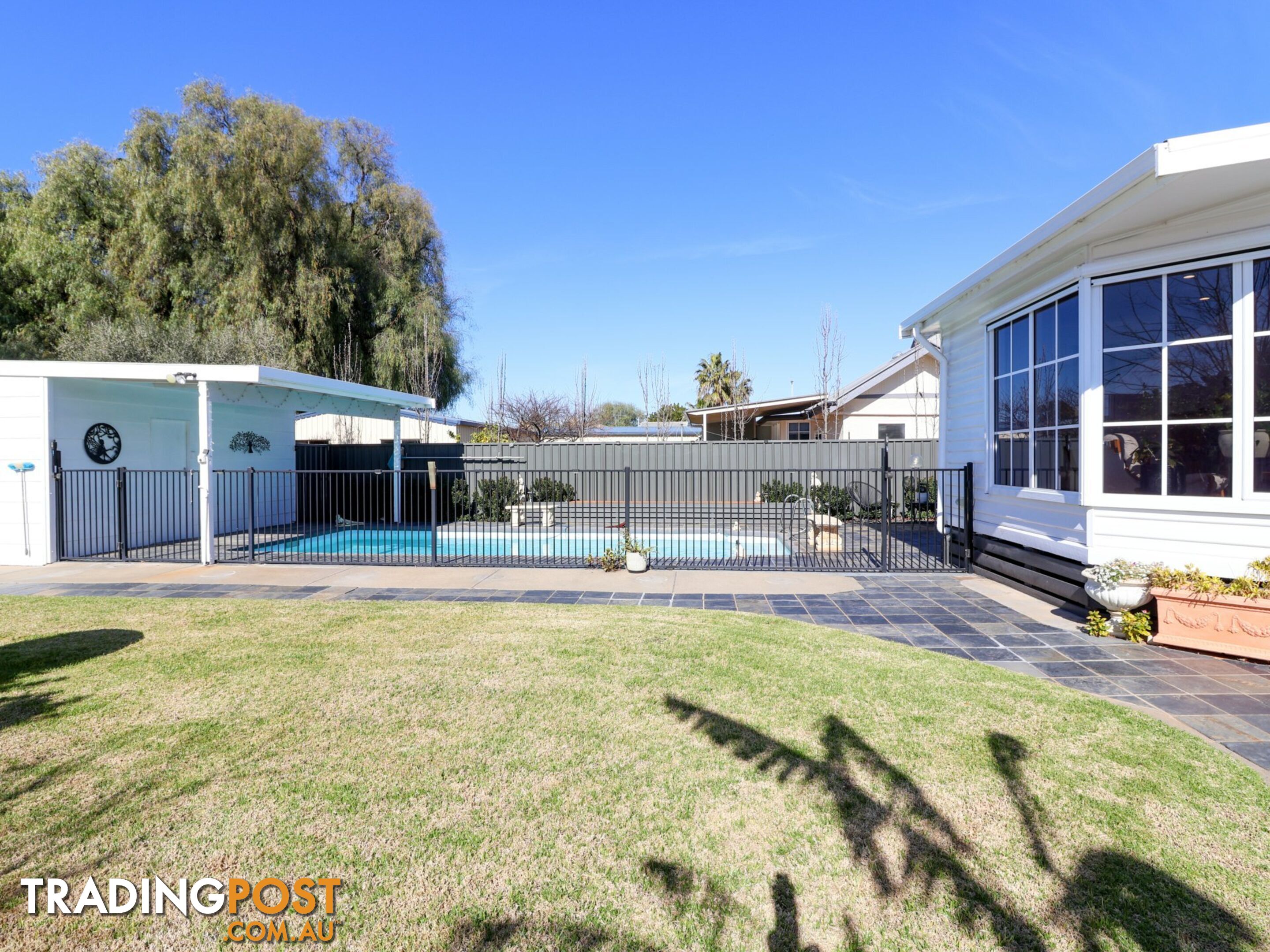 349 Beveridge Street SWAN HILL VIC 3585