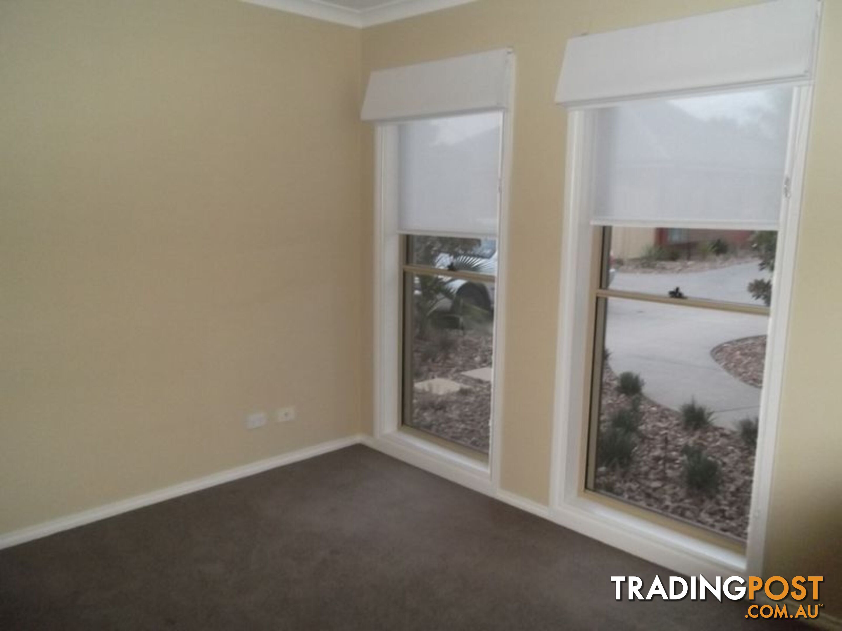 Unit 3/12 Melis Court SWAN HILL VIC 3585