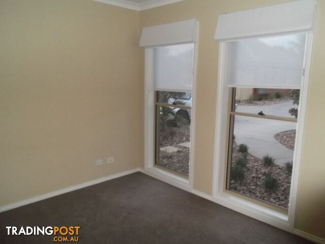 Unit 3/12 Melis Court SWAN HILL VIC 3585