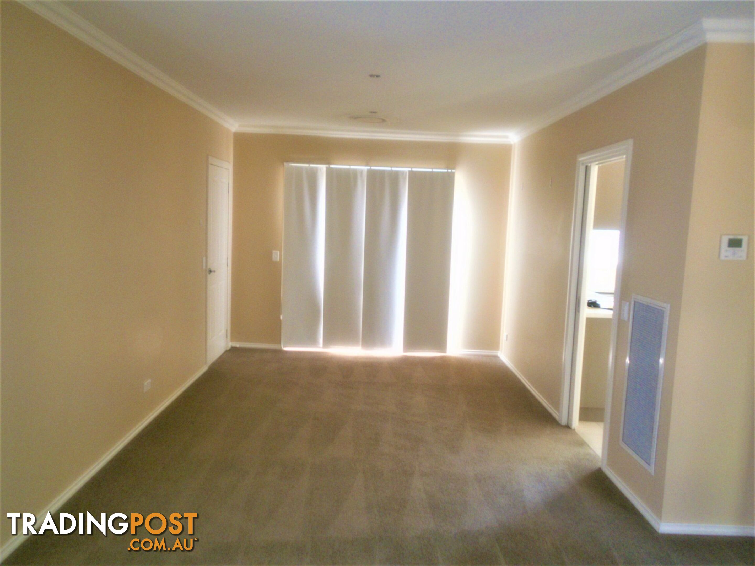 Unit 3/12 Melis Court SWAN HILL VIC 3585