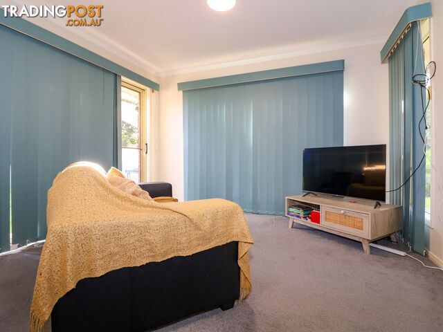 7 Nalder Drive SWAN HILL VIC 3585 - photo 5 of 14