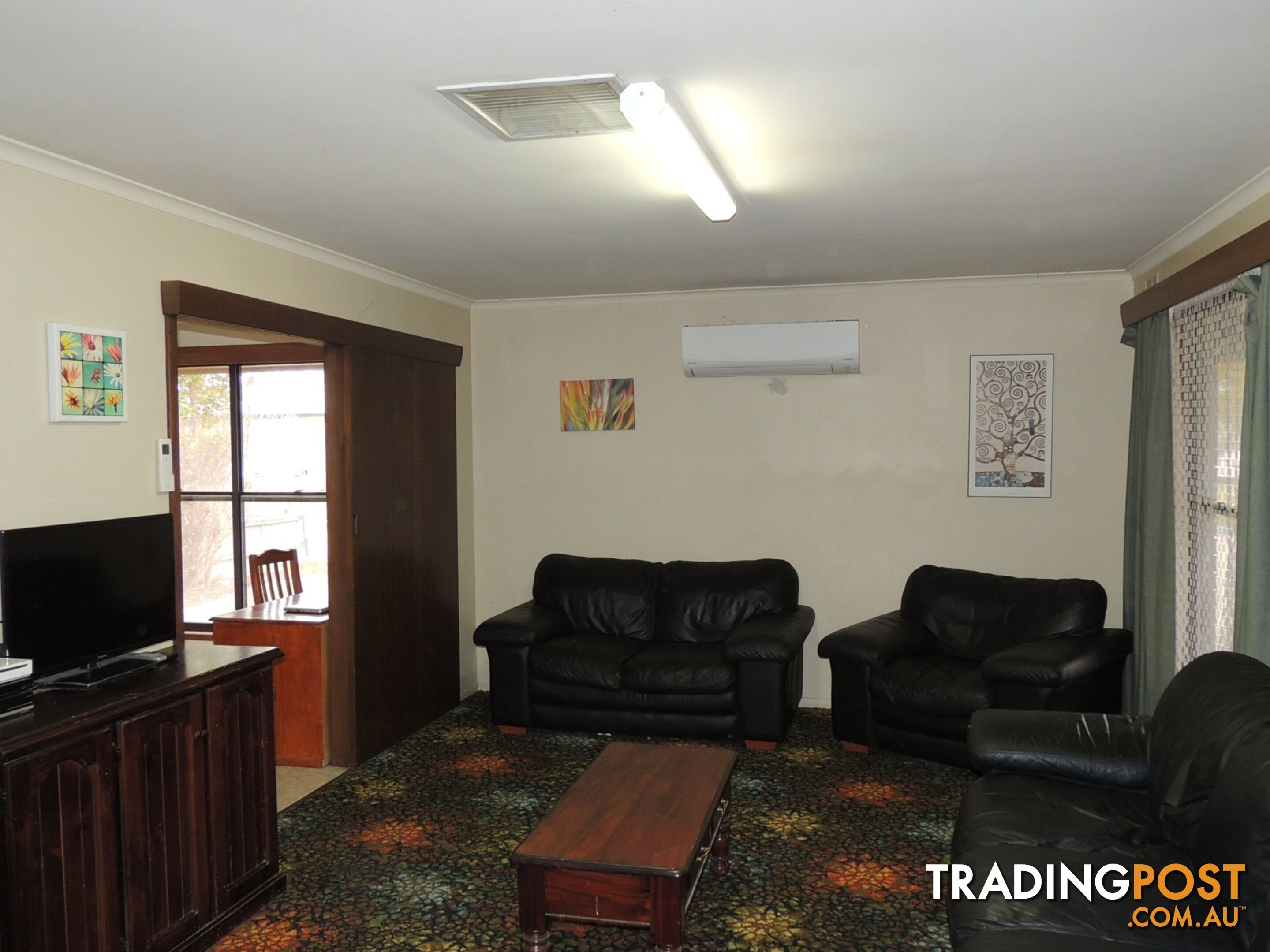 6 Standen Street SWAN HILL VIC 3585