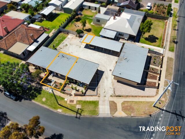 Unit 4/22 Pritchard Street SWAN HILL VIC 3585 - photo 2 of 13