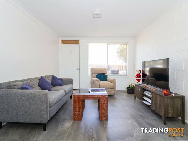 Unit 4/22 Pritchard Street SWAN HILL VIC 3585 - photo 5 of 13