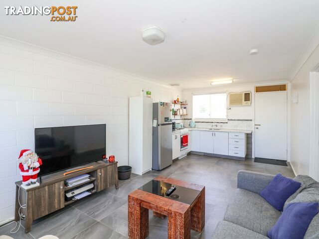 Unit 4/22 Pritchard Street SWAN HILL VIC 3585 - photo 4 of 13