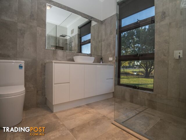 36 Bombardieri Lane SWAN HILL VIC 3585