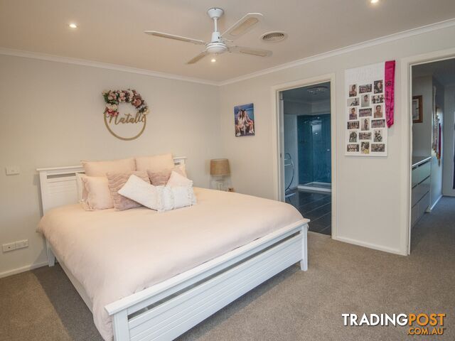 36 Bombardieri Lane SWAN HILL VIC 3585