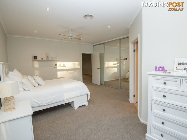 36 Bombardieri Lane SWAN HILL VIC 3585