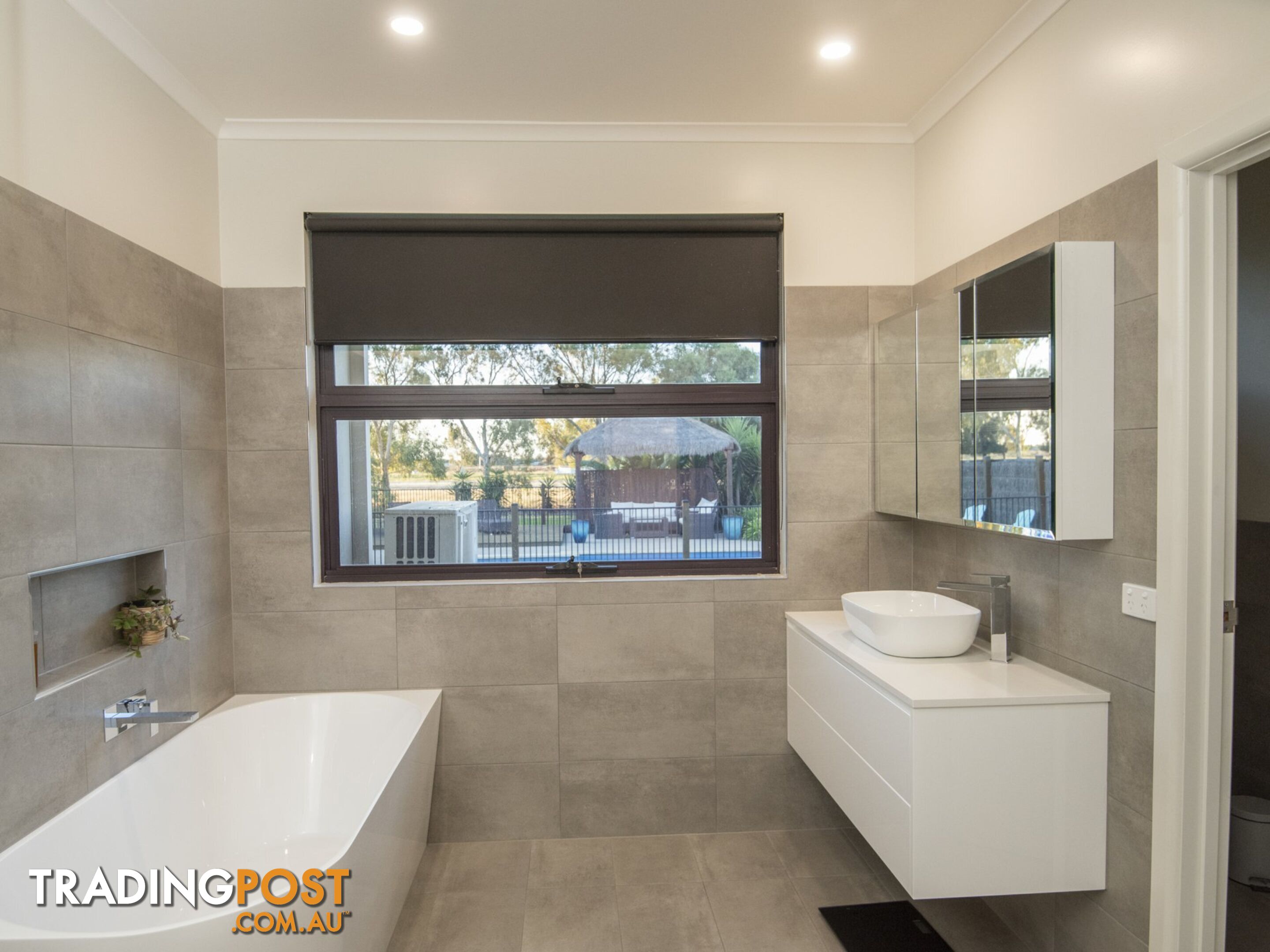 36 Bombardieri Lane SWAN HILL VIC 3585