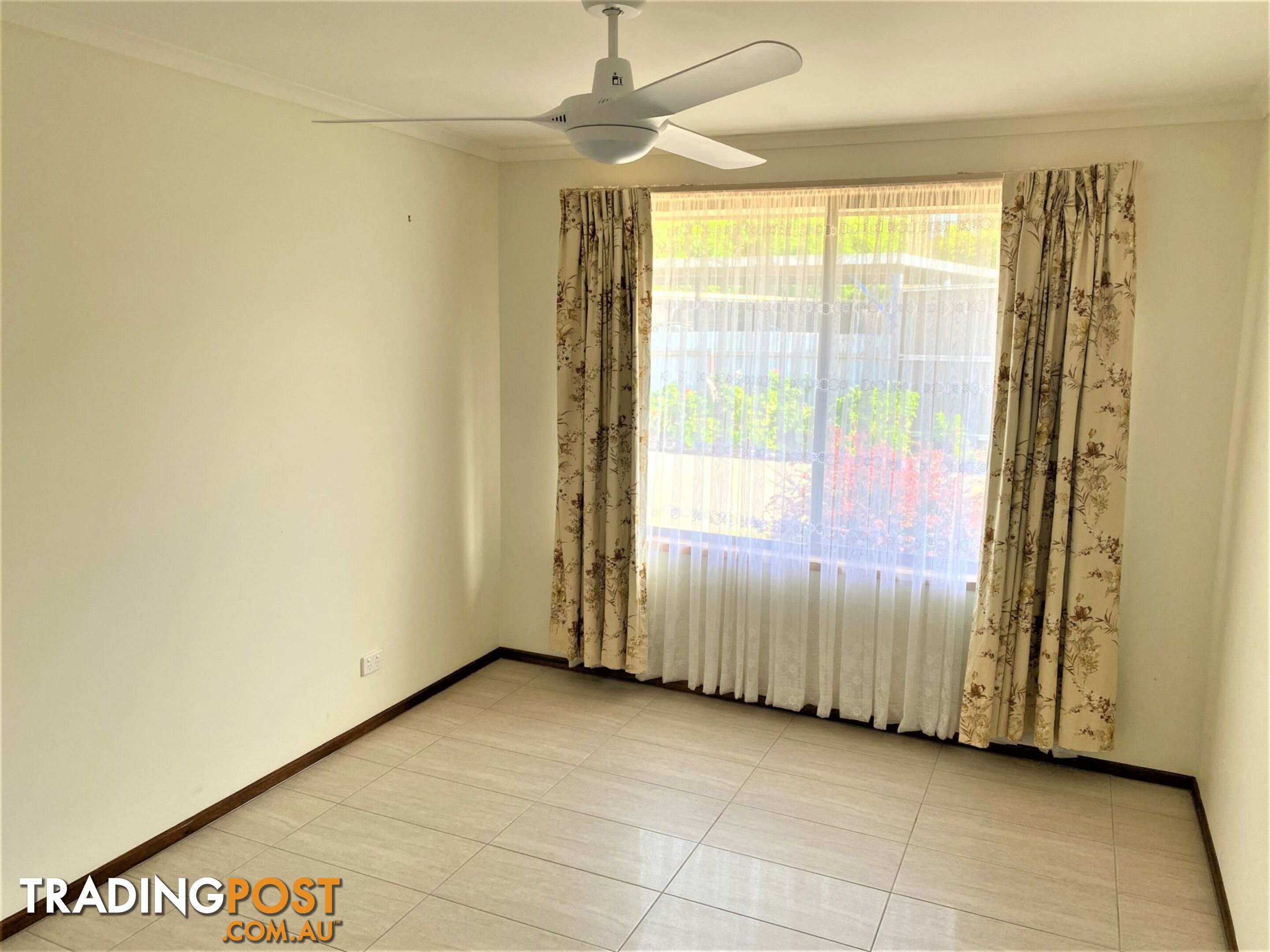 Unit 2/484 Campbell Street SWAN HILL VIC 3585