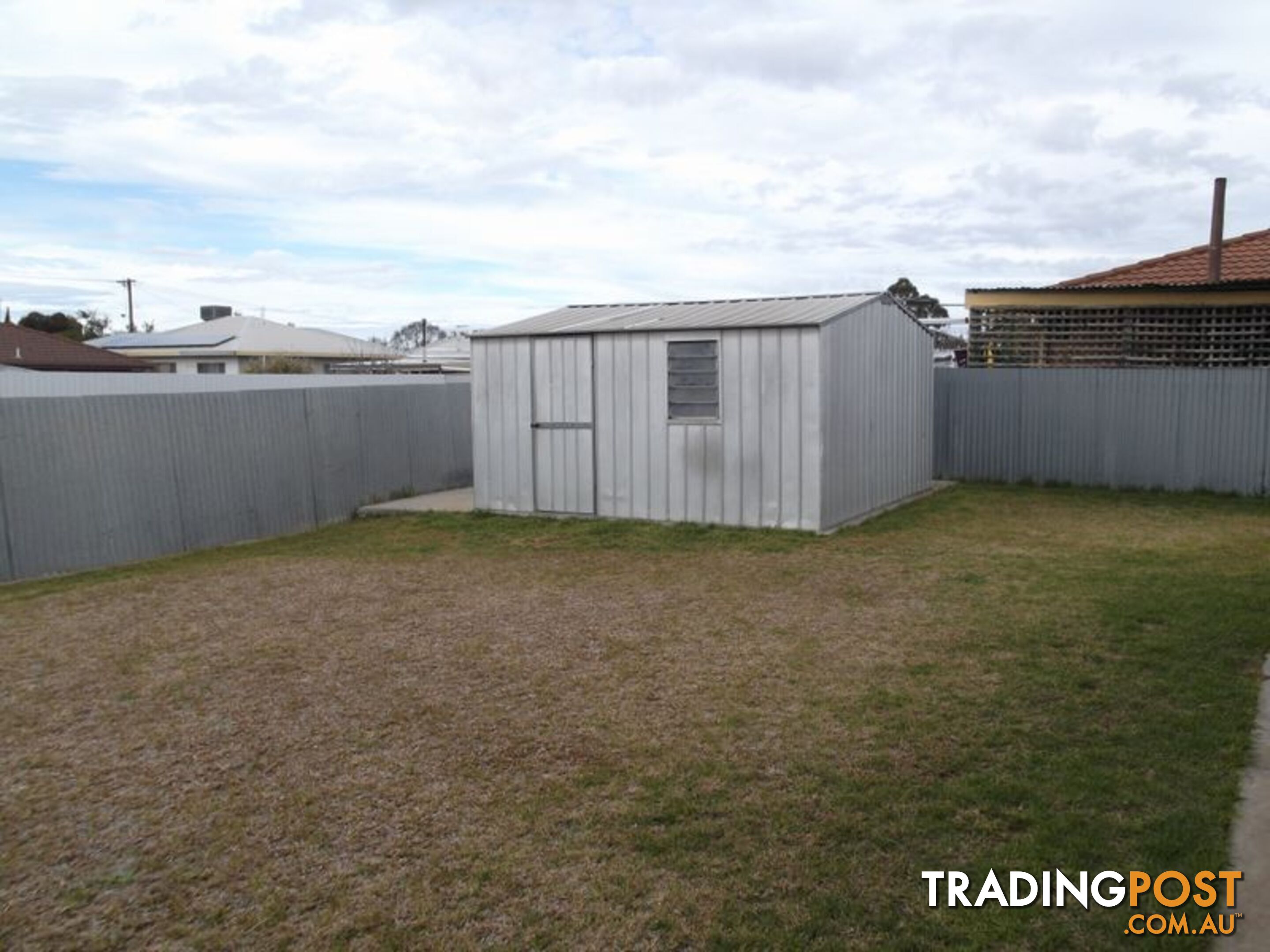 3 Hazel Court SWAN HILL VIC 3585