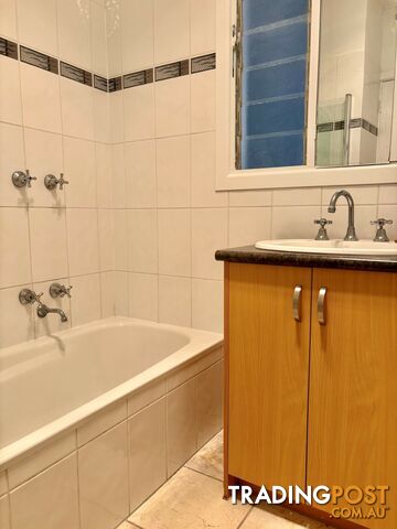 9 Marraboor Street SWAN HILL VIC 3585 - photo 3 of 3