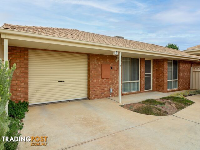 5/16 Gummow Street SWAN HILL VIC 3585