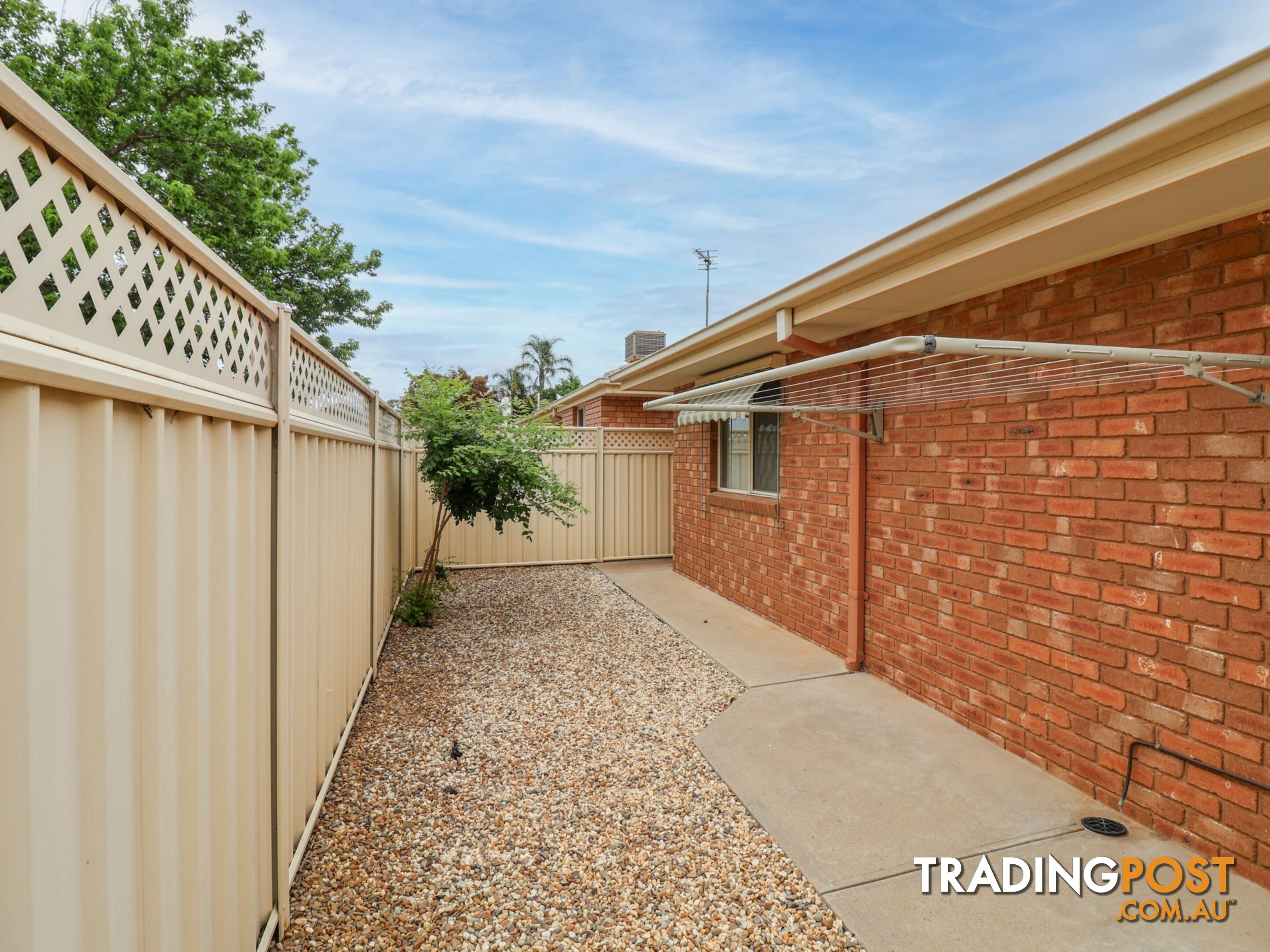 5/16 Gummow Street SWAN HILL VIC 3585