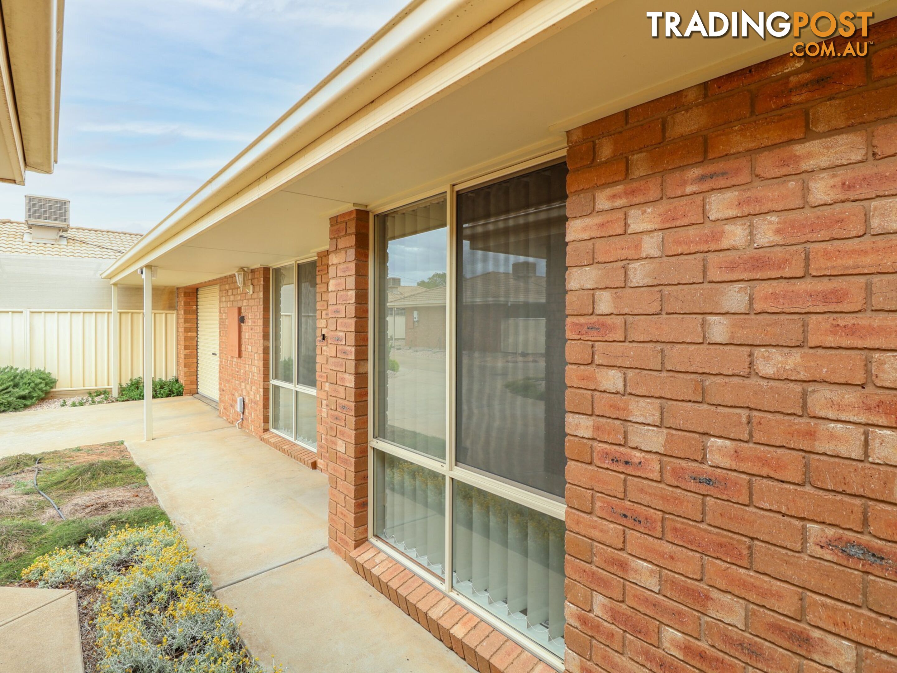 5/16 Gummow Street SWAN HILL VIC 3585