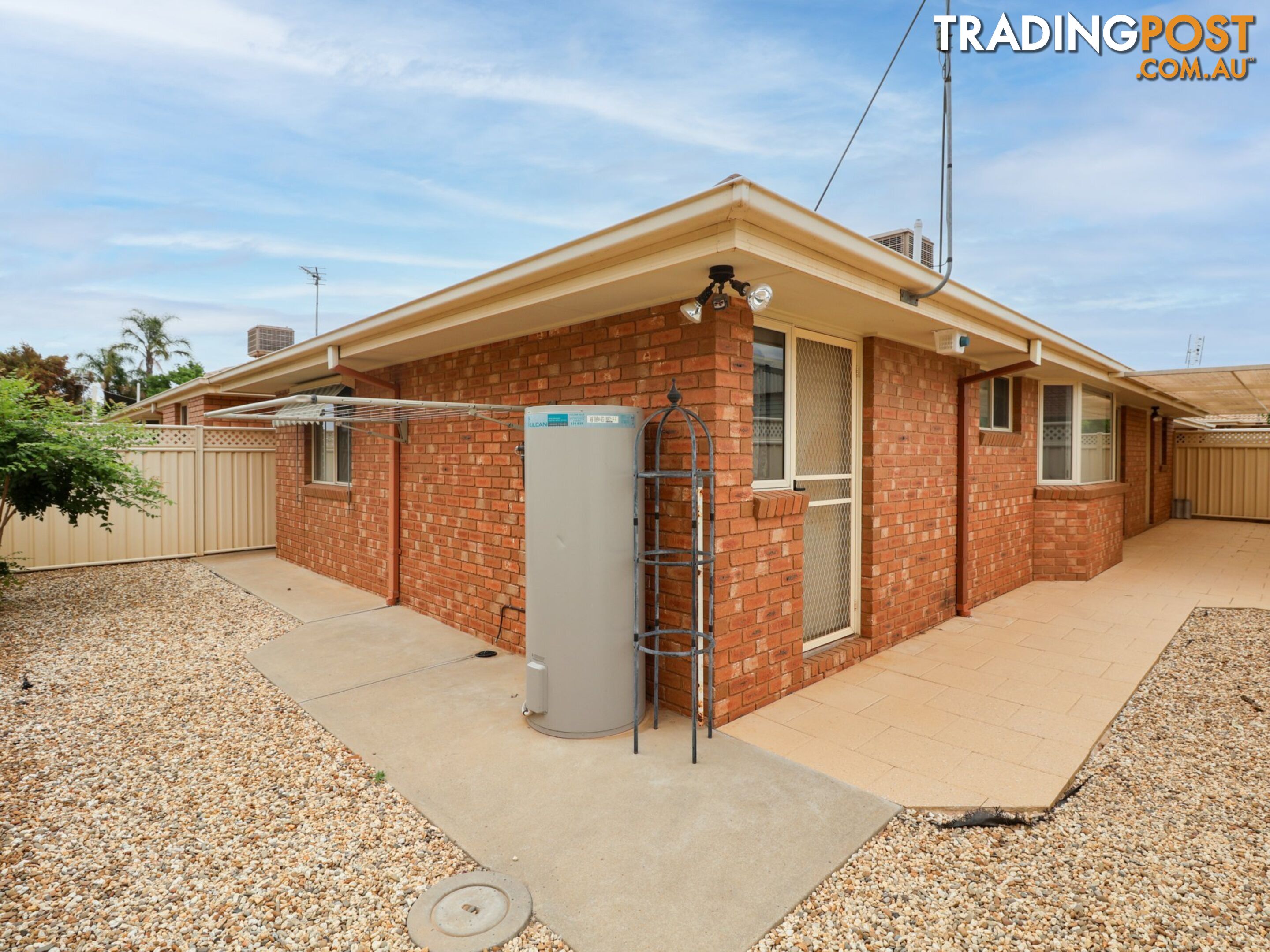 5/16 Gummow Street SWAN HILL VIC 3585