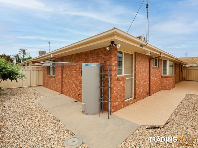 5/16 Gummow Street SWAN HILL VIC 3585