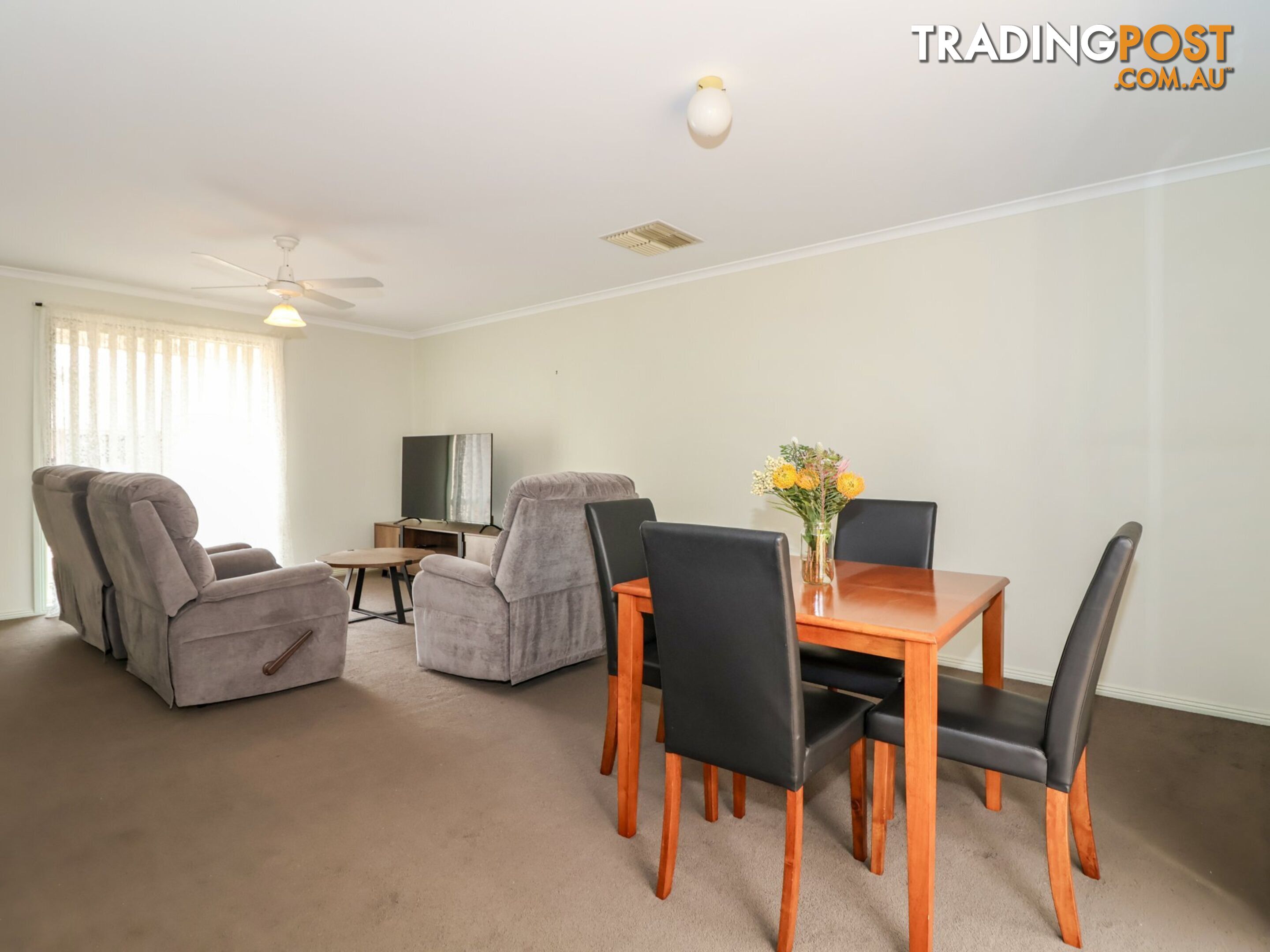 5/16 Gummow Street SWAN HILL VIC 3585