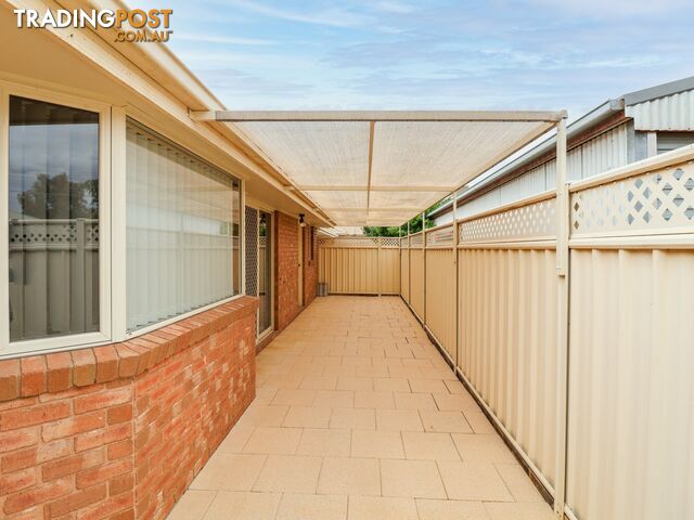 5/16 Gummow Street SWAN HILL VIC 3585