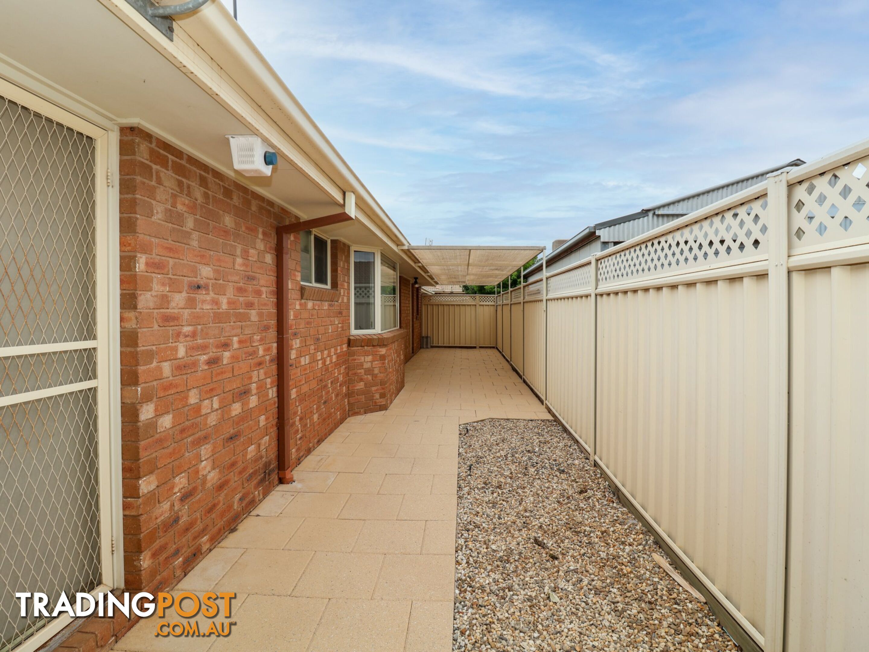 5/16 Gummow Street SWAN HILL VIC 3585