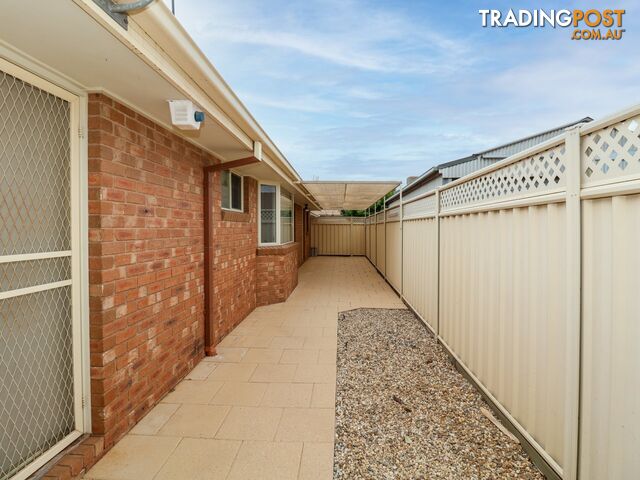 5/16 Gummow Street SWAN HILL VIC 3585