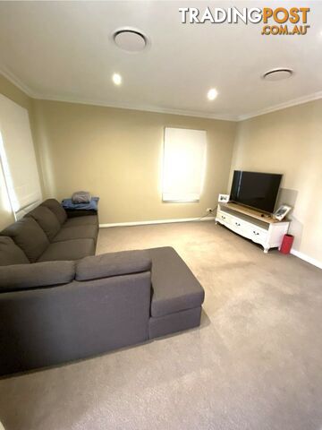 Unit 2/12 Melis Court SWAN HILL VIC 3585