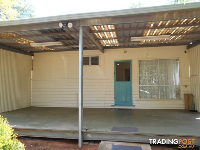 272 Officer Road MELLOOL NSW 2734