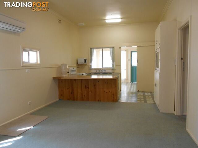 272 Officer Road MELLOOL NSW 2734