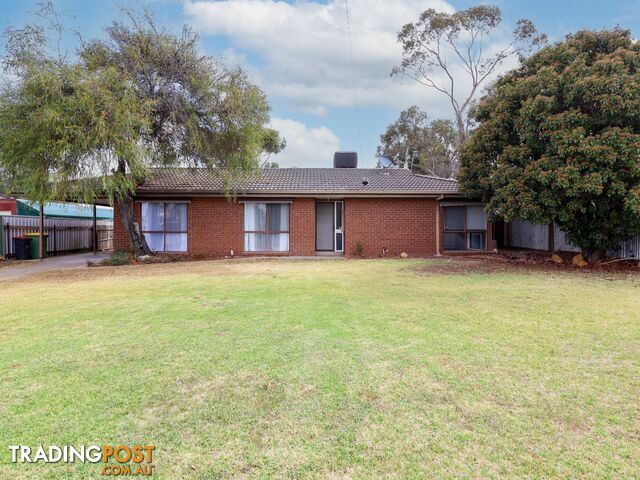 7 Dallas Street LAKE BOGA VIC 3584