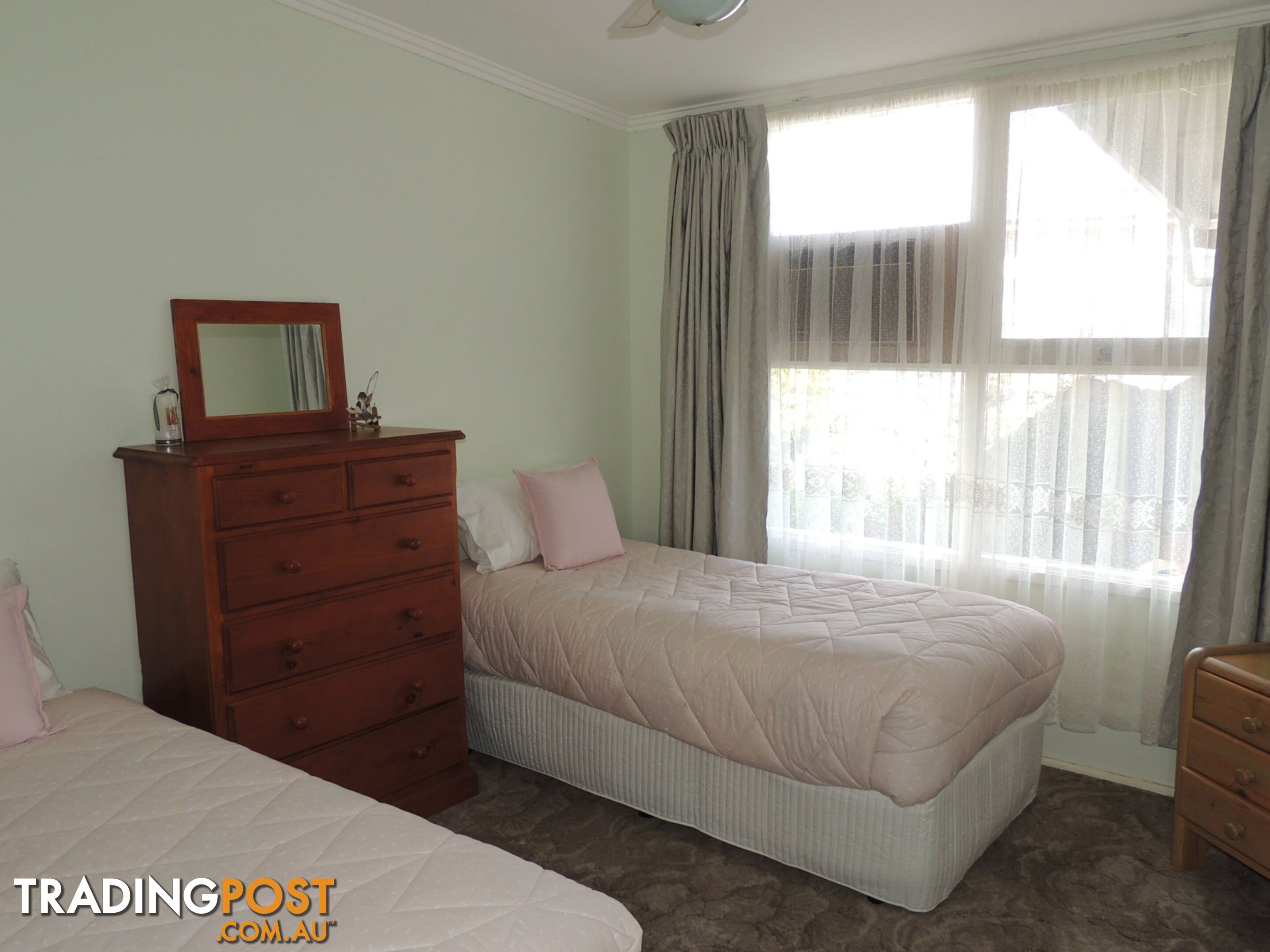 103 Murlong Street SWAN HILL VIC 3585